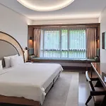 Neringa Hotel