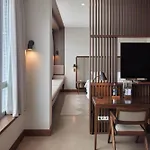Neringa Hotel