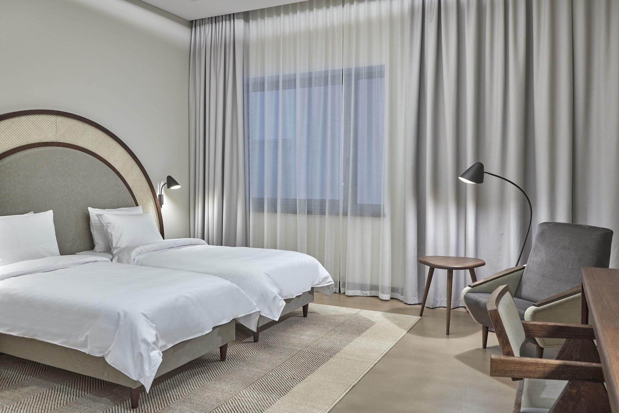 Hotel Neringa